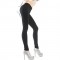 Леггинсы 180 den MAGIC PUSH UP